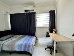 Lakeview Estate (D20), Apartment #629288341